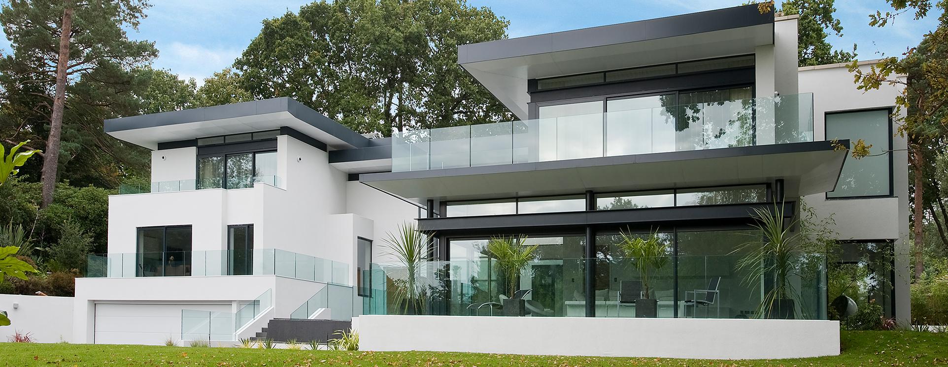 home-morgan-design-construction