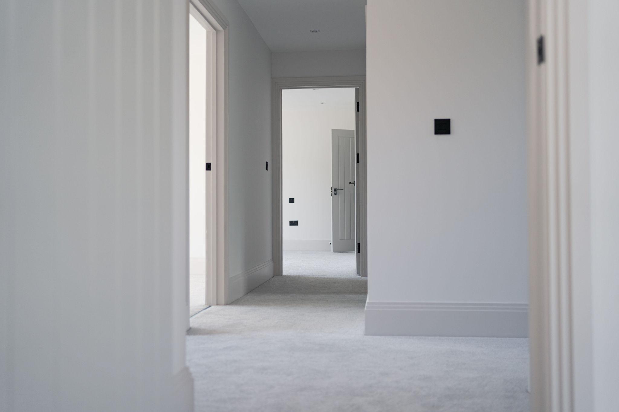 FeltonRoad-02