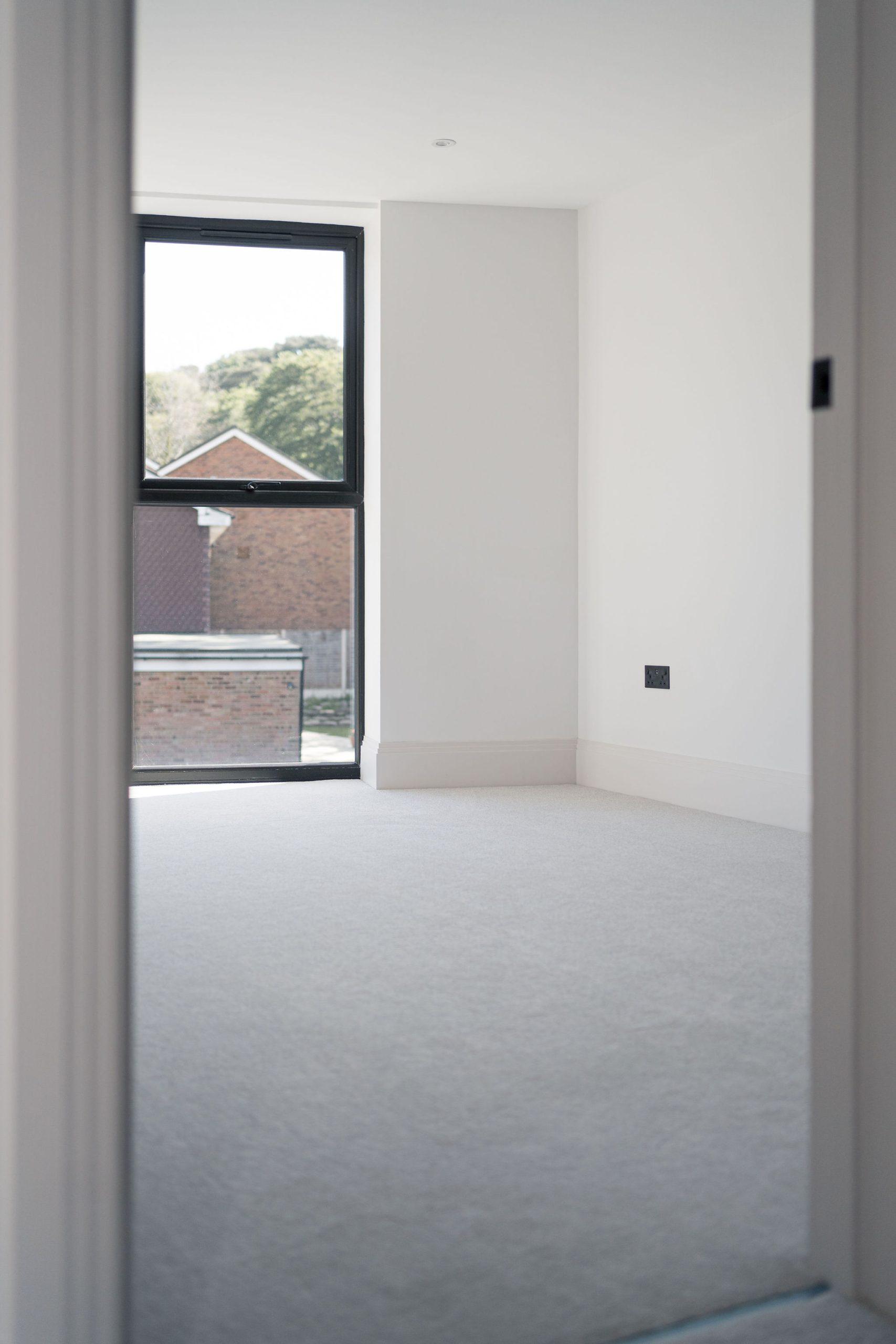 FeltonRoad-06