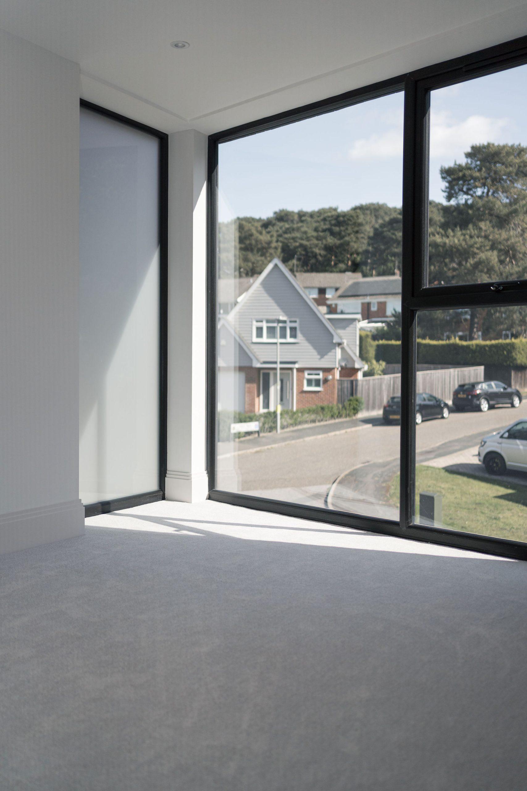 FeltonRoad-07