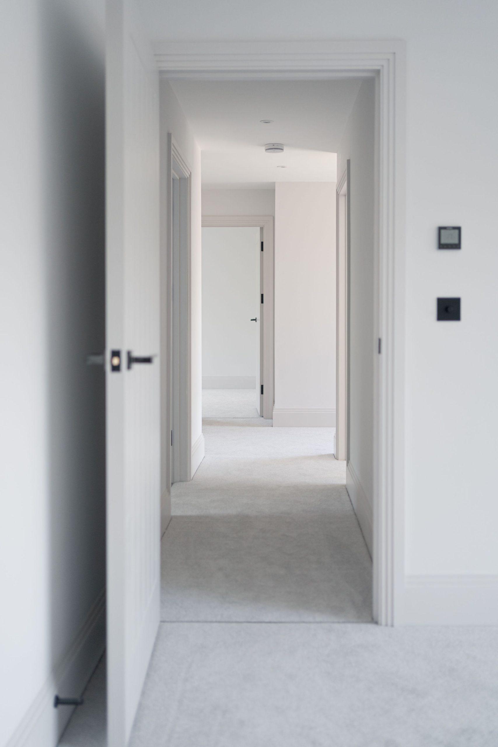 FeltonRoad-10