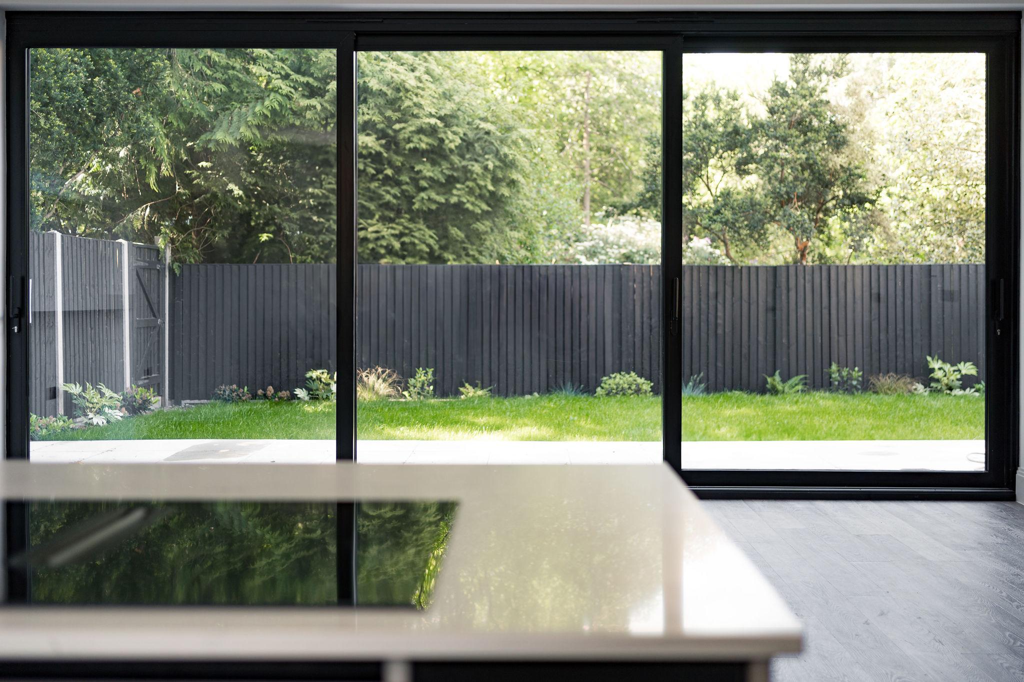 FeltonRoad-11