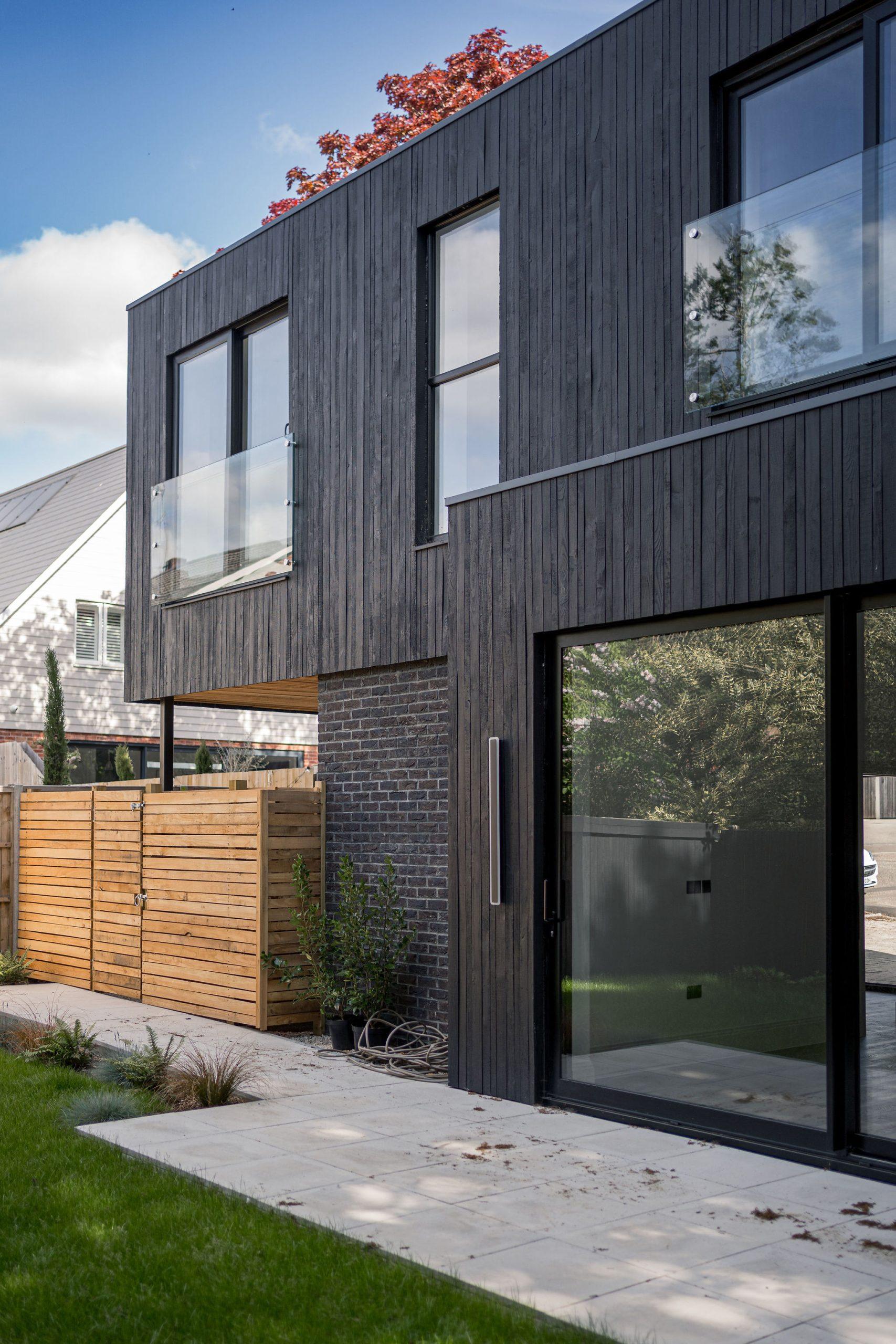 FeltonRoad-16