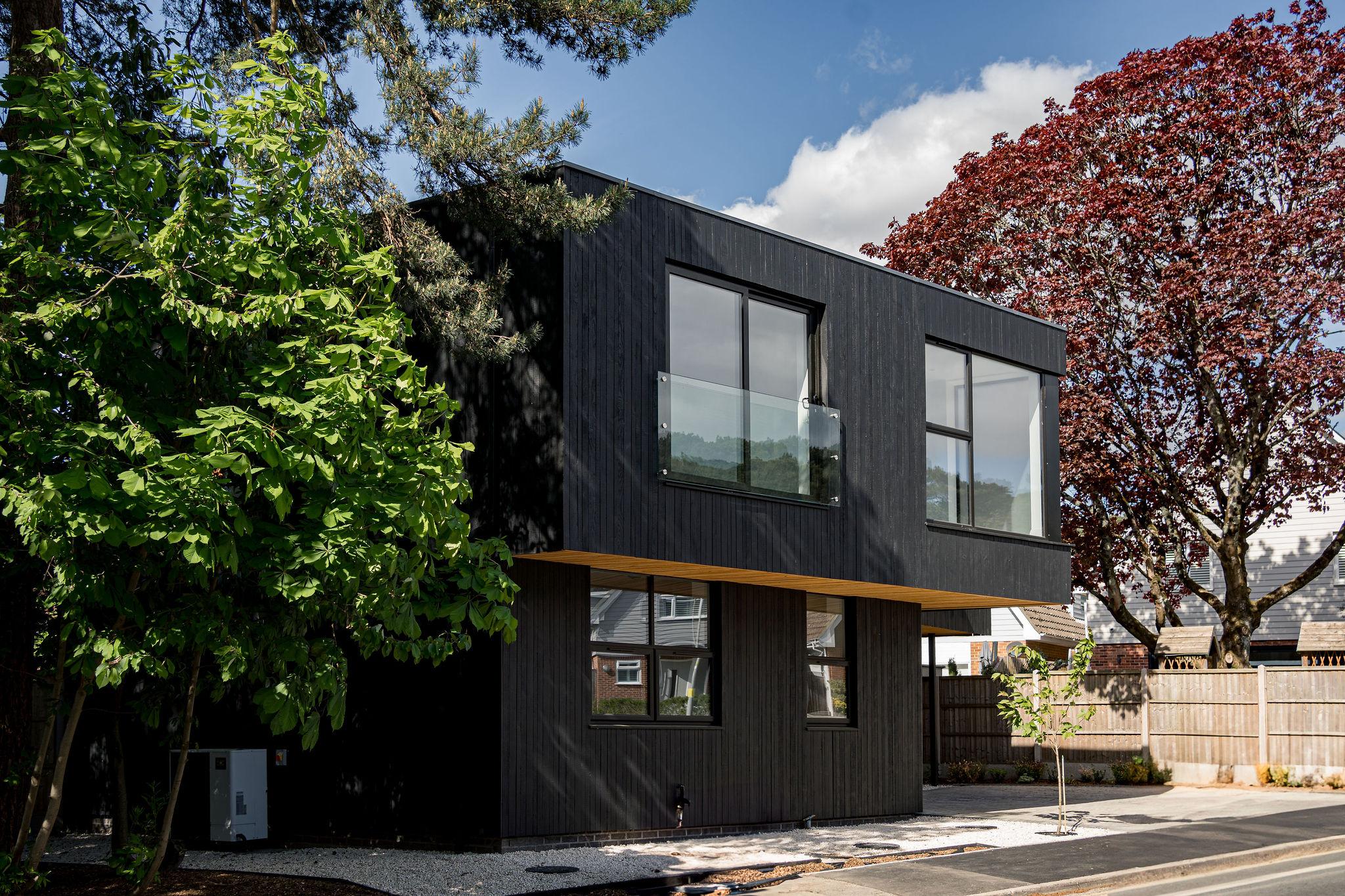 FeltonRoad-19
