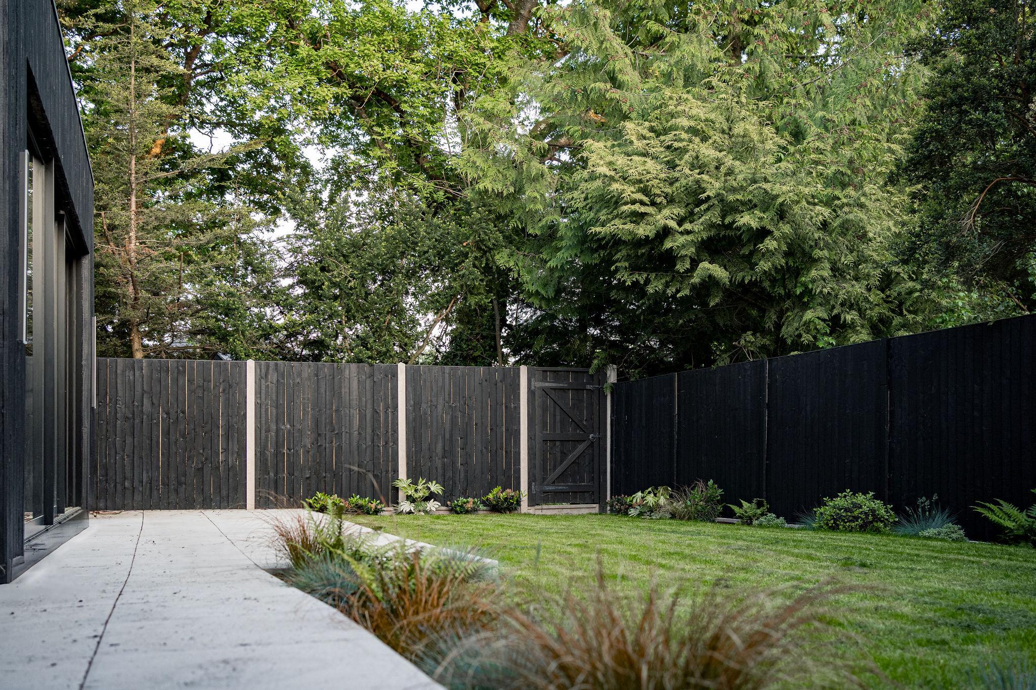 FeltonRoad-22