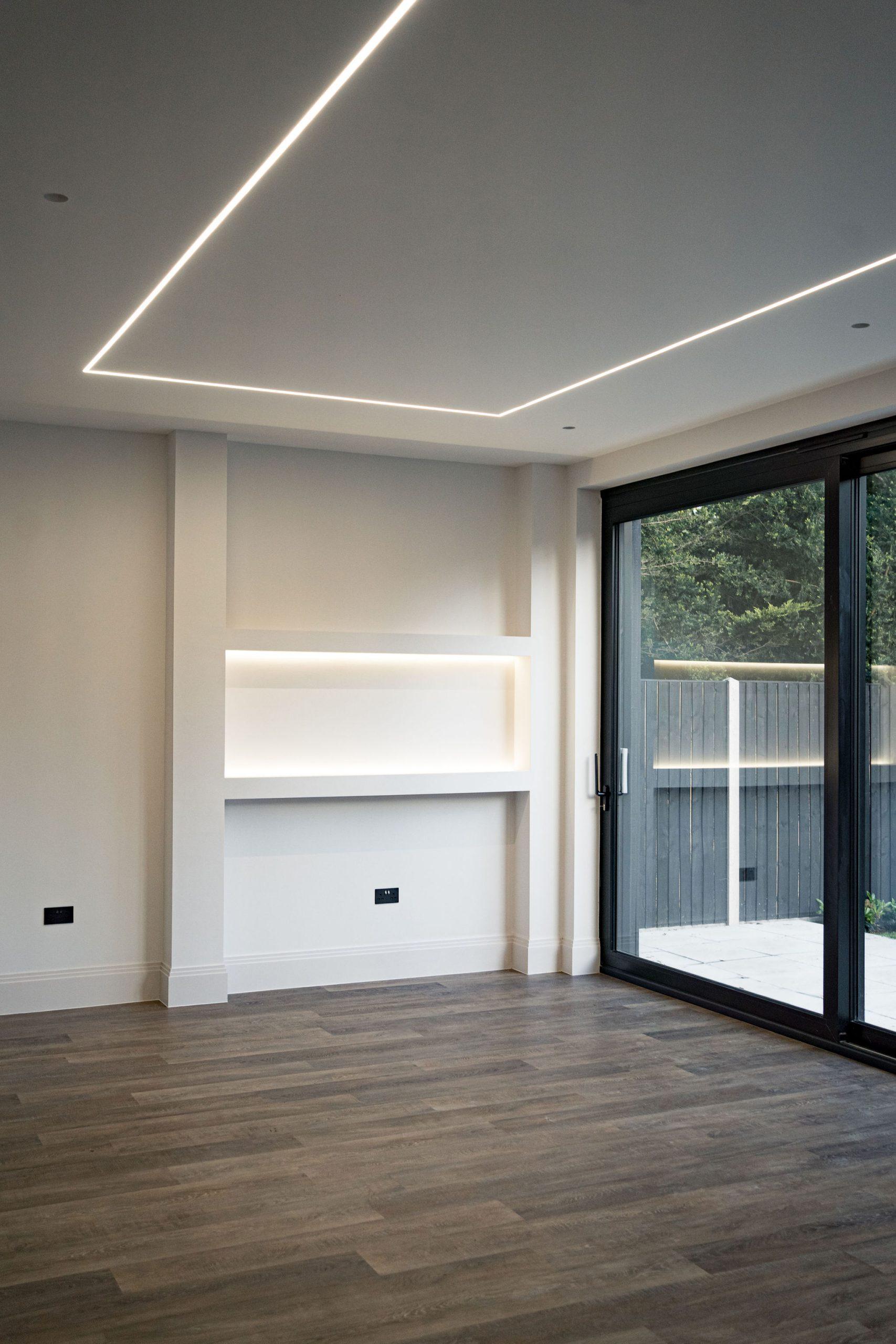 FeltonRoad-24