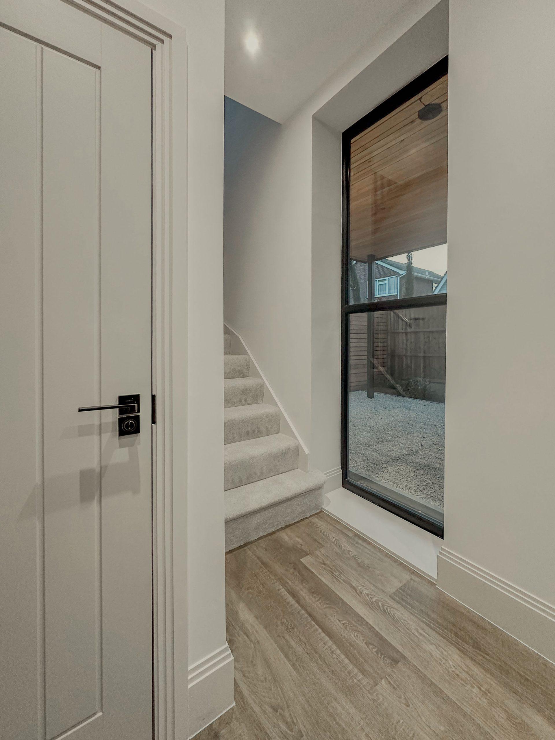 FeltonRoad-28