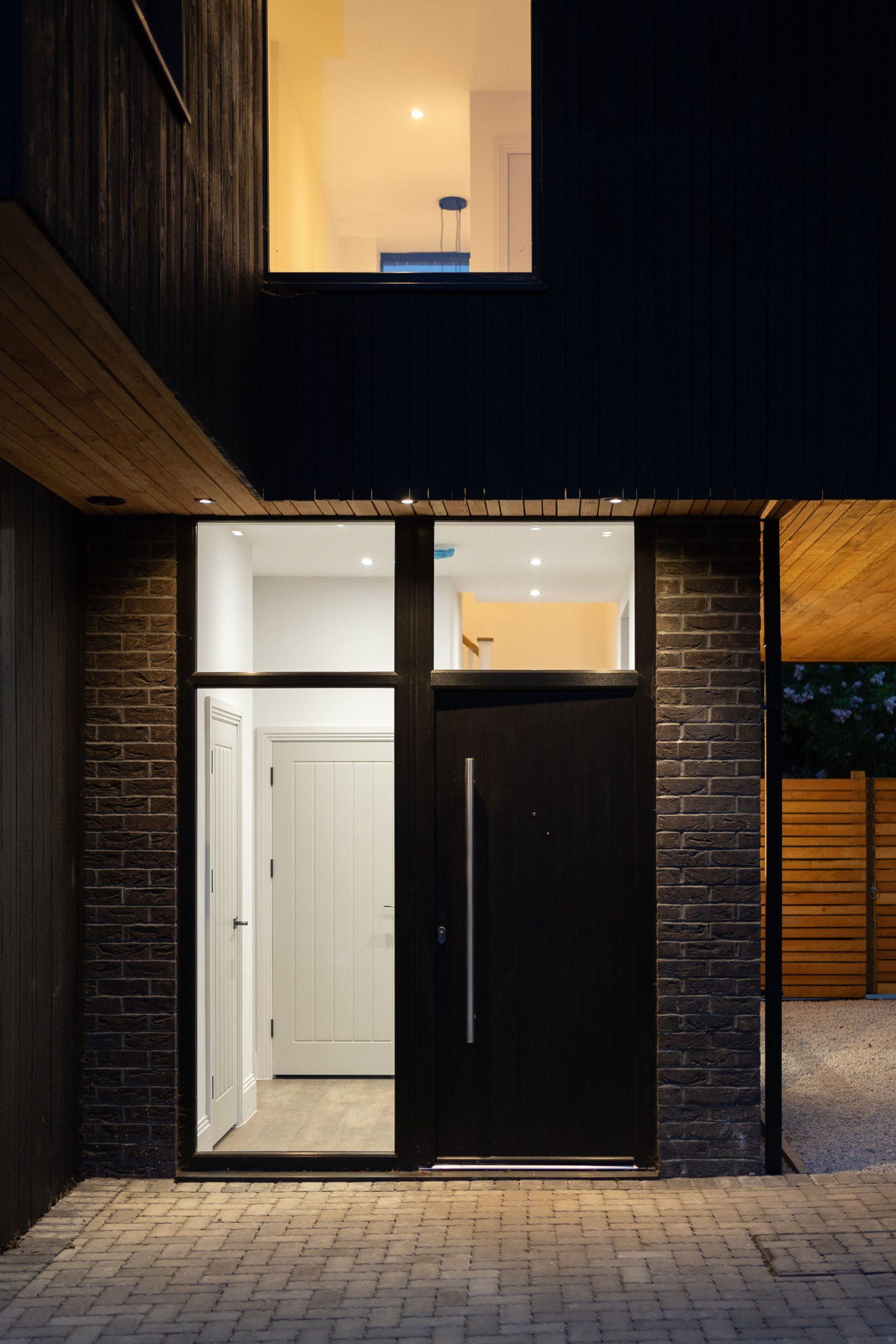 FeltonRoad-32