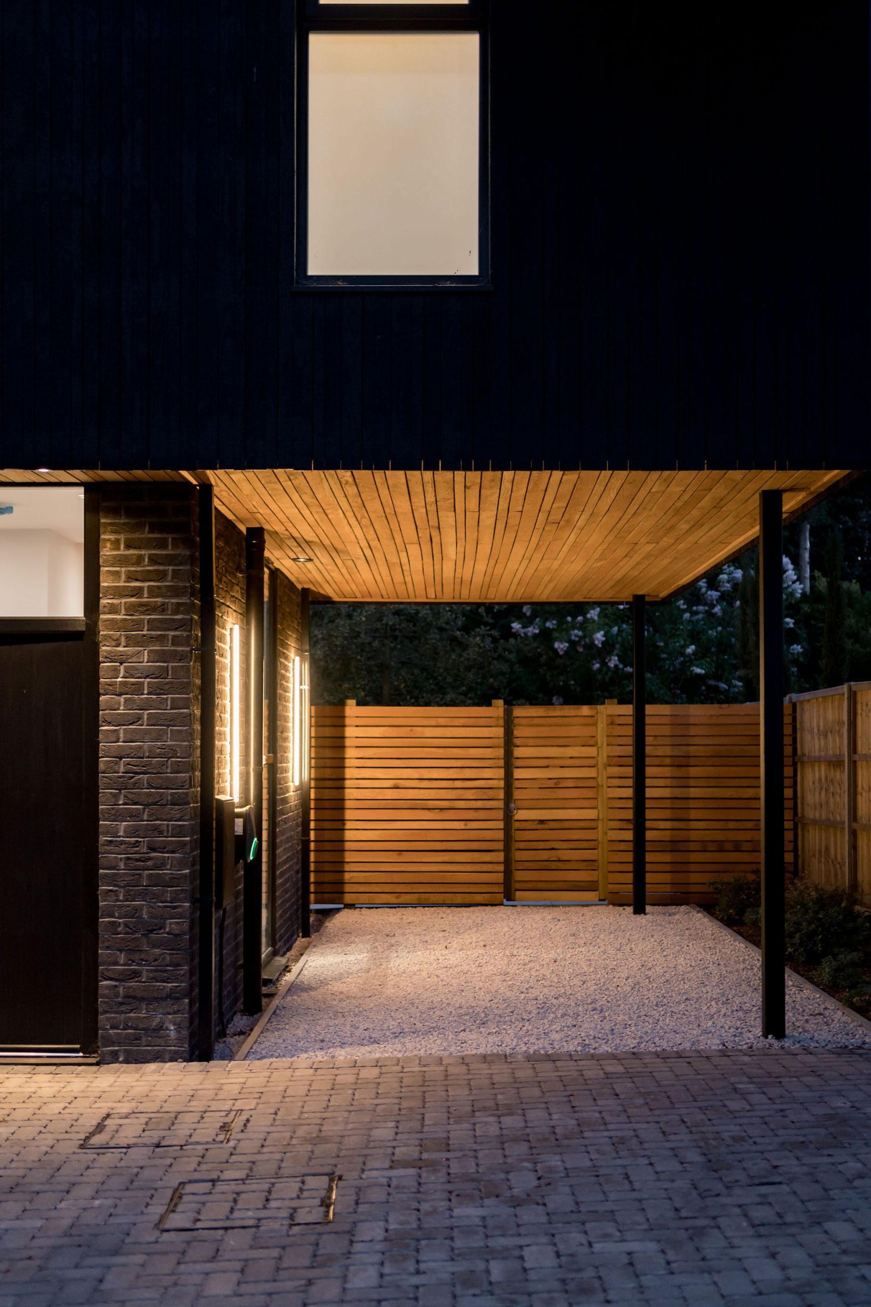 FeltonRoad-33
