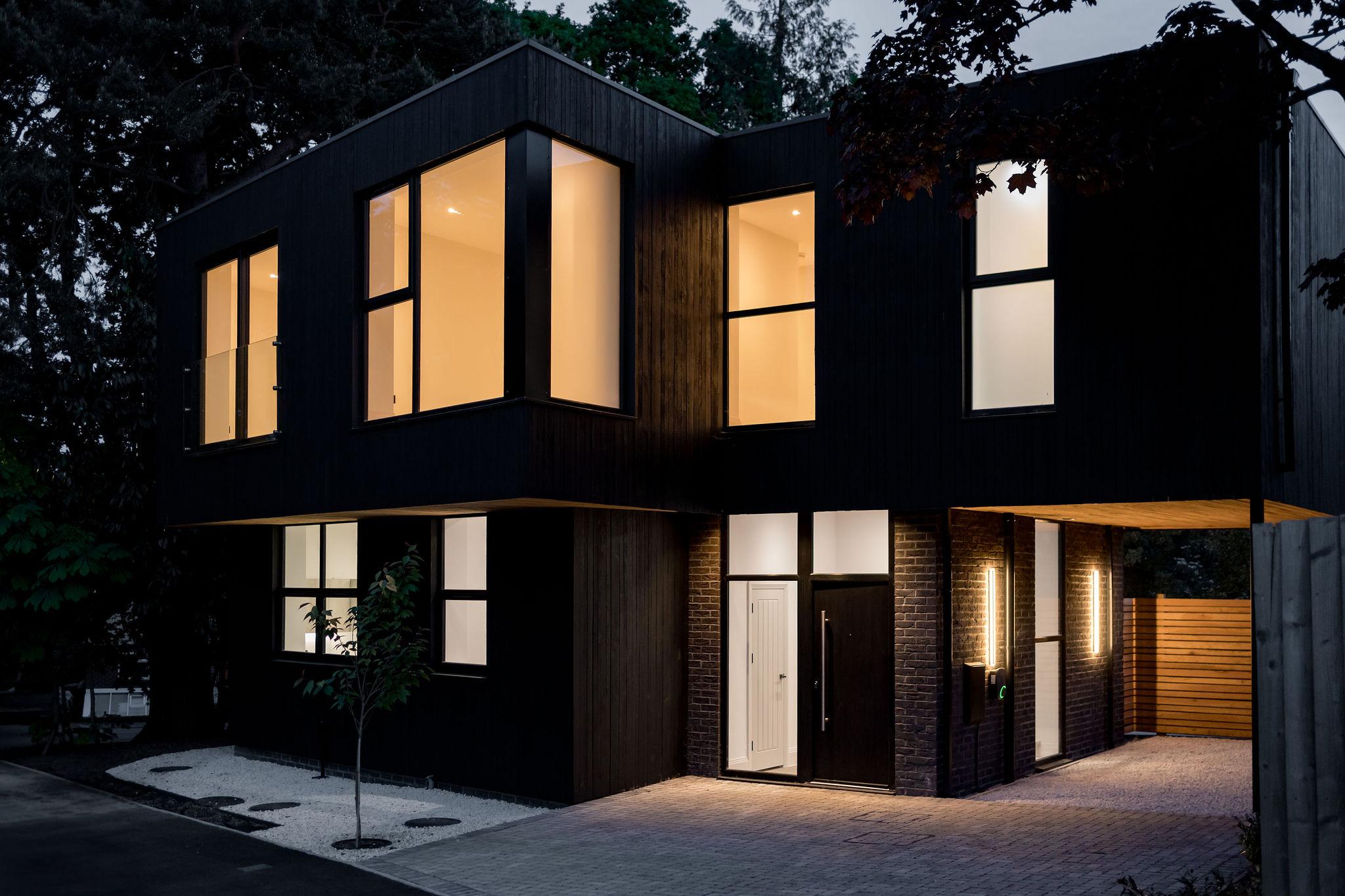 FeltonRoad-34