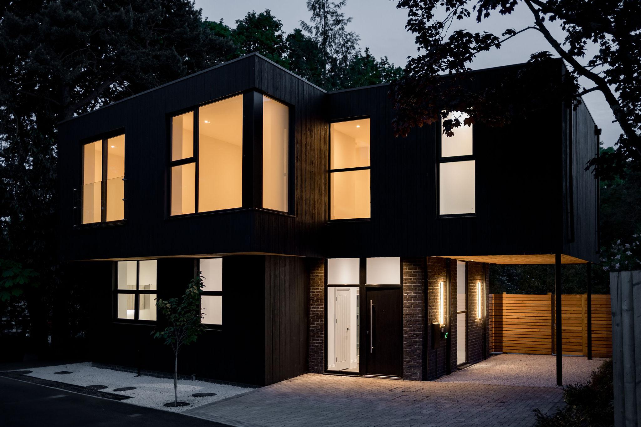 FeltonRoad-35