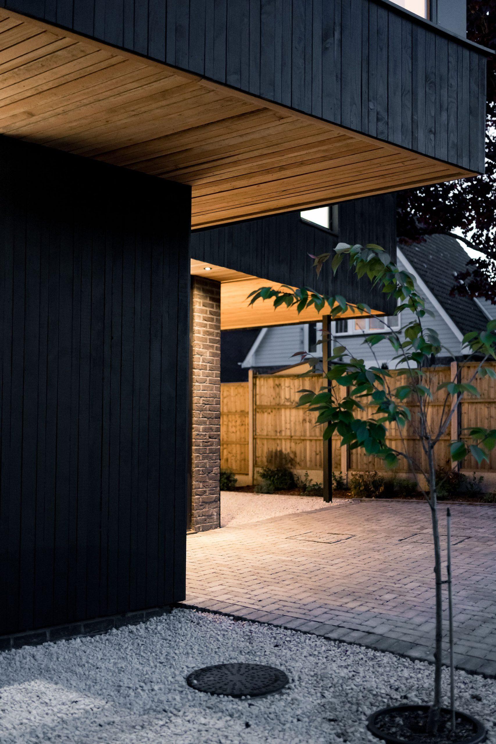 FeltonRoad-38