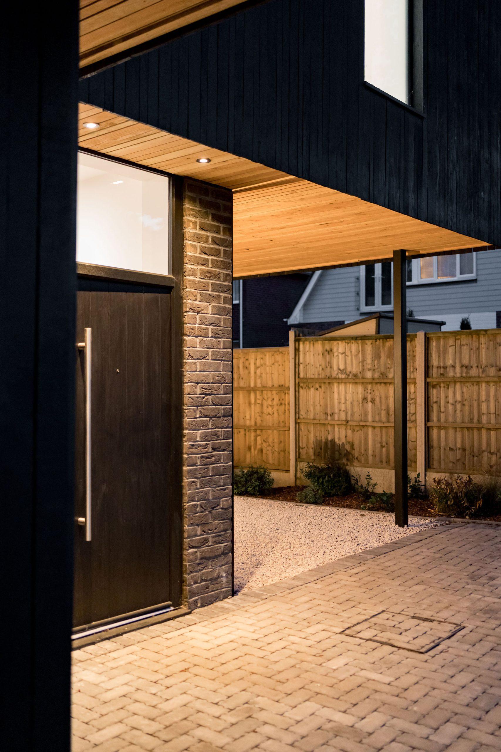 FeltonRoad-39