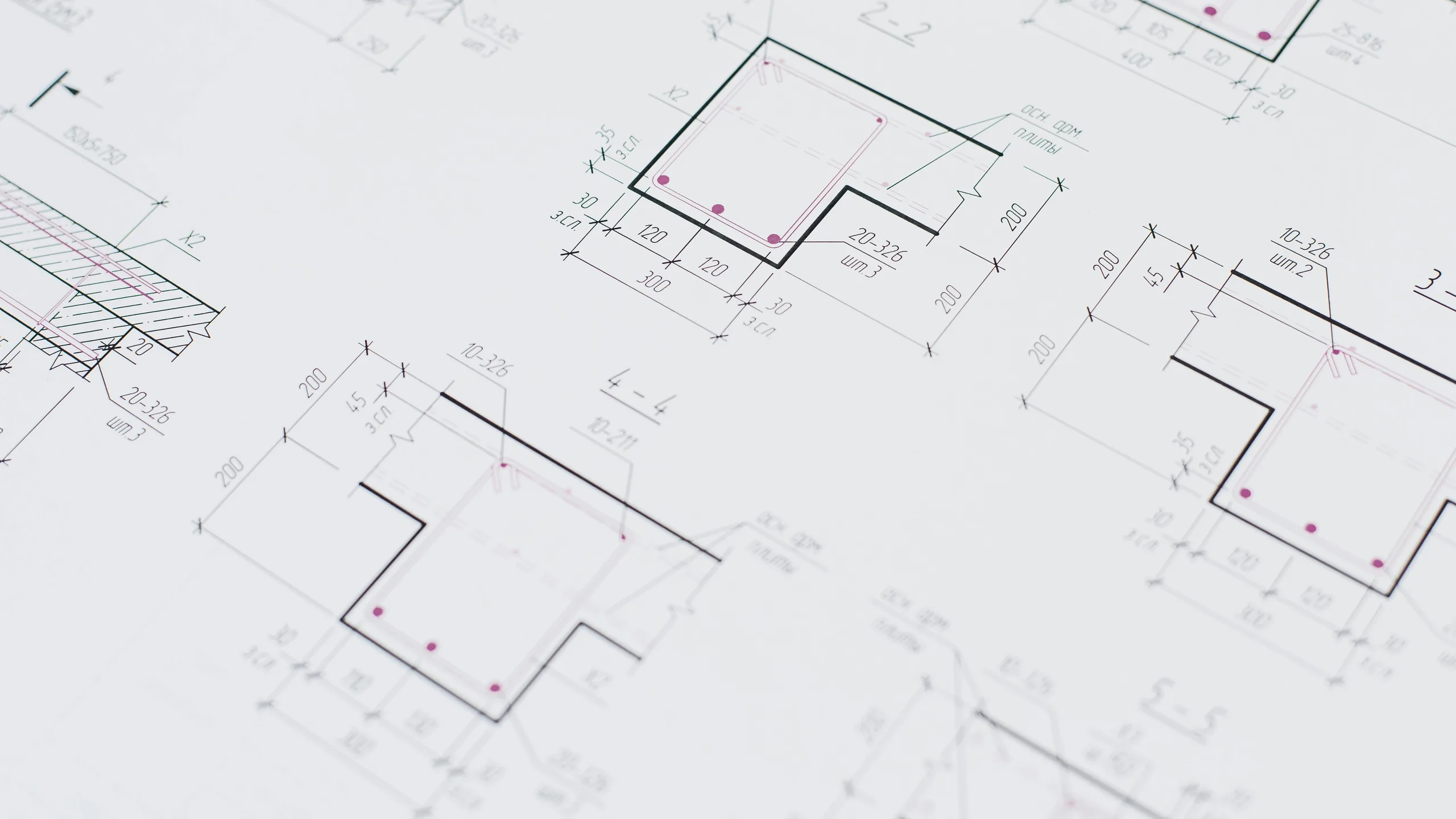 Morgan Design & Construction: About Us